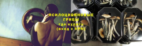 скорость Алексин