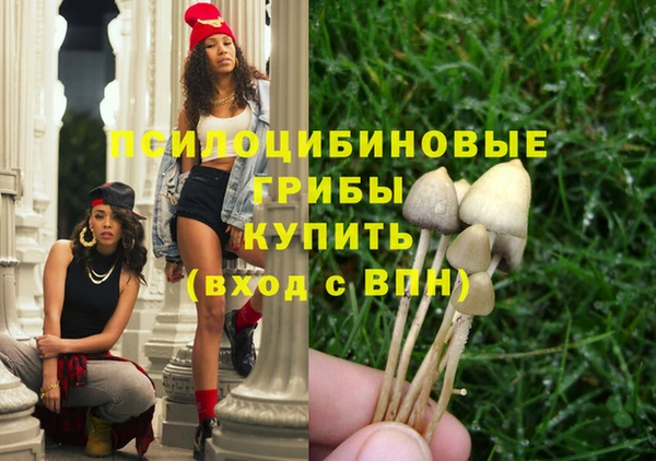 кокаин Алексеевка