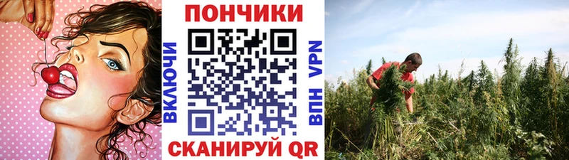 Канабис White Widow Приозерск